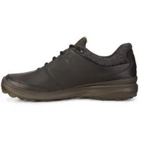 Mens Goretex Biom Hybrid 3 Spikeless Golf Shoe