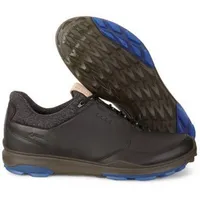 Mens Goretex Biom Hybrid 3 Spikeless Golf Shoe