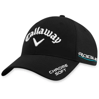 Men's Tour TA Performance Pro Cap