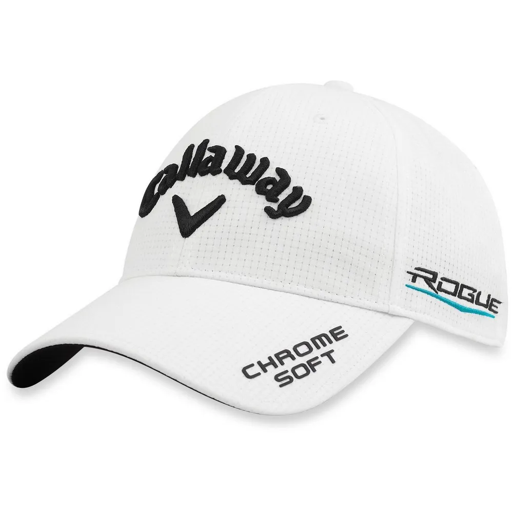 Men's Tour TA Performance Pro Cap