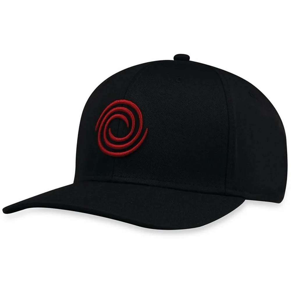 Men's Odyssey Cap