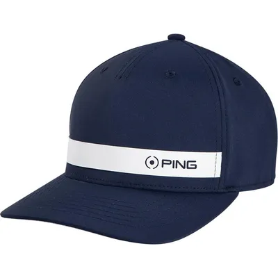 Men's KP Cap