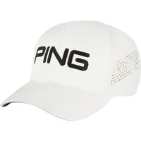 Men's VP Cap