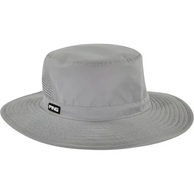 Men's Booney Hat