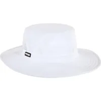 Men's Boonie Hat