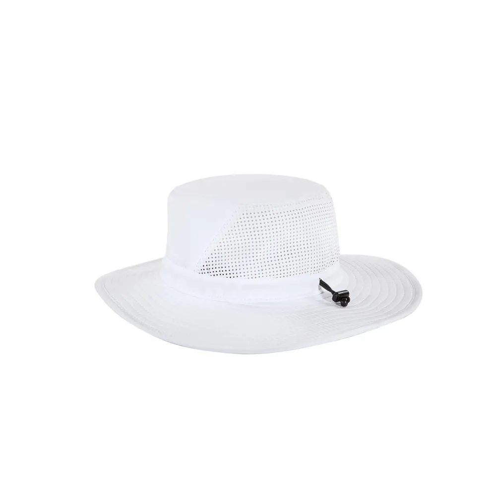 Men's Boonie Hat