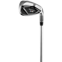 2018 M4 3H,4H 5-PW Combo Iron Set with Steel Shafts