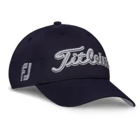 Men's Tour Performance Cap