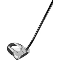 2018 Diamond Silver ARC 1.5 Putter