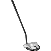 2018 Diamond Silver ARC 1.5 Putter