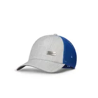 Men's West Coast Santa Cruz Heather Cap