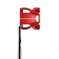 2018 Spider Tour Red DB Putter