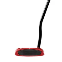 2018 Spider Tour Red DB Putter