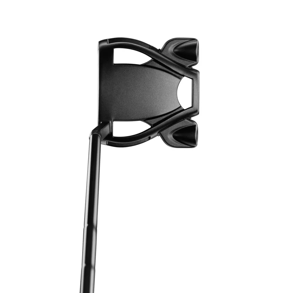 2018 Spider Tour Black Putter