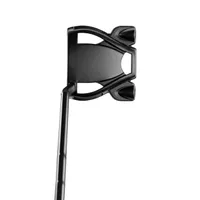 2018 Spider Tour Black Putter