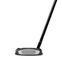 2018 Spider Tour Black Putter