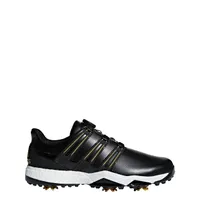 Mens Powerband Boa Boost Spiked Golf Shoe