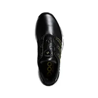 Mens Powerband Boa Boost Spiked Golf Shoe