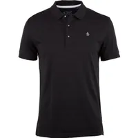 Men's The Earl Championship Short Sleeve Polo