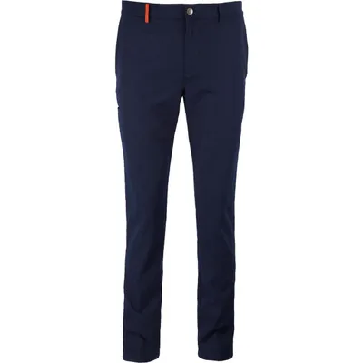 Men's Seersucker All Day Pant