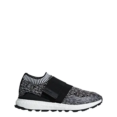 Mens Crossknit 2.0 Spikeless Golf Shoe