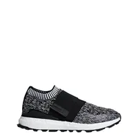 Mens Crossknit 2.0 Spikeless Golf Shoe