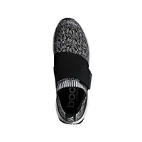 Mens Crossknit 2.0 Spikeless Golf Shoe