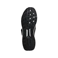 Mens Crossknit 2.0 Spikeless Golf Shoe