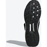 Mens Crossknit 2.0 Spikeless Golf Shoe