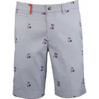 Men's Pete on the Beach Shorts