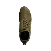 Mens Adicross Bounce Spikeless Golf Shoe