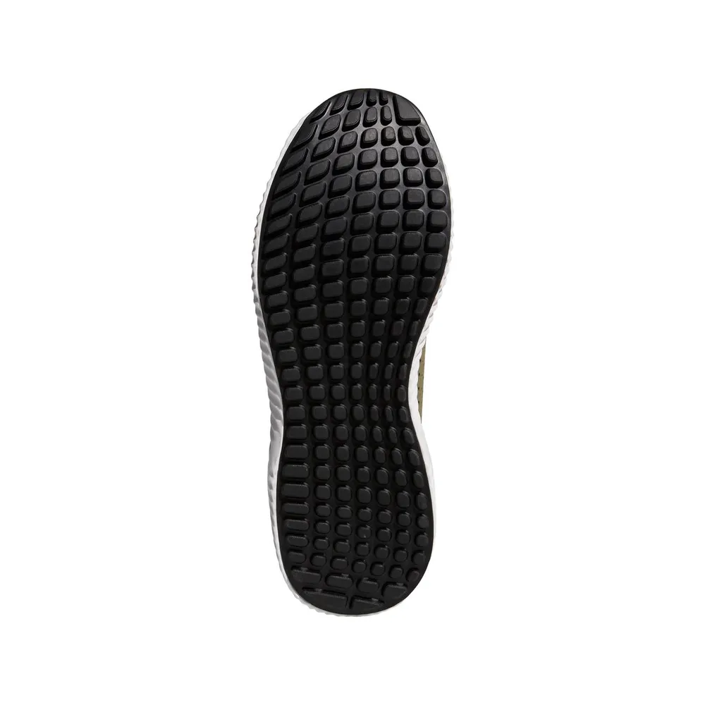 Mens Adicross Bounce Spikeless Golf Shoe