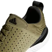 Mens Adicross Bounce Spikeless Golf Shoe