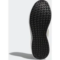 Mens Adicross Bounce Spikeless Golf Shoe