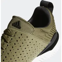 Mens Adicross Bounce Spikeless Golf Shoe