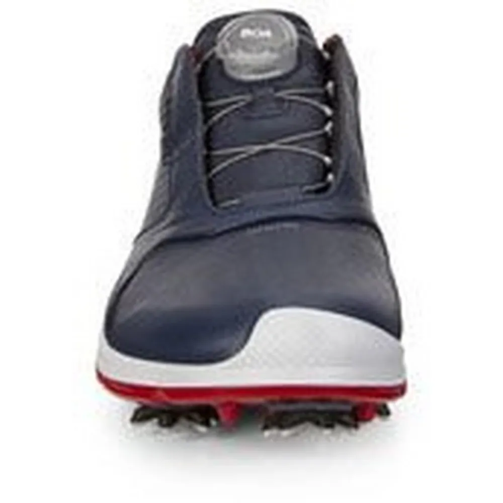 Mens 2018 Biom G2 Spiked Golf Shoe