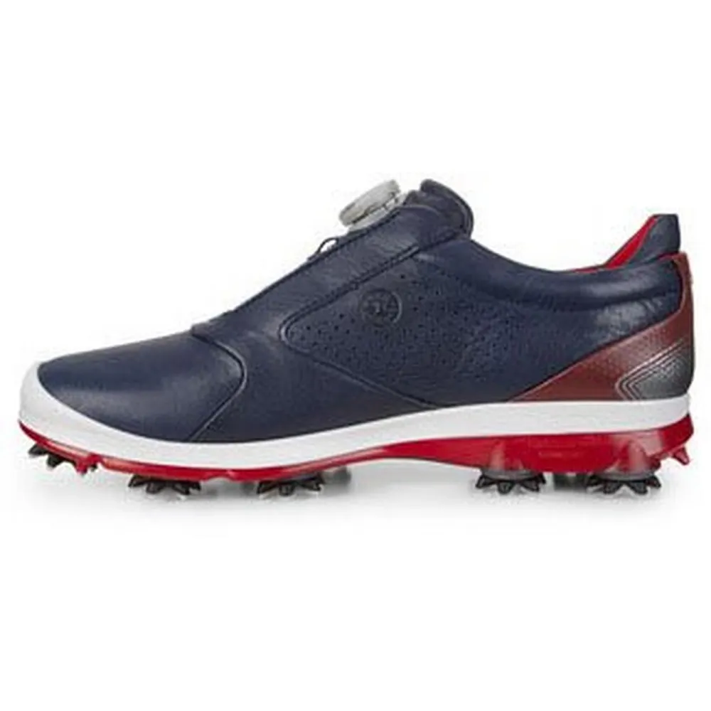 Mens 2018 Biom G2 Spiked Golf Shoe