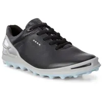 Womens Goretex Cage Pro Spikeless Golf Shoe