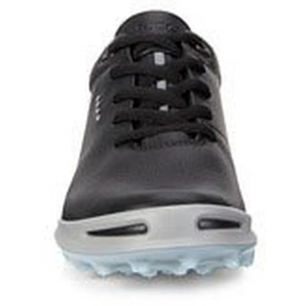 Womens Goretex Cage Pro Spikeless Golf Shoe