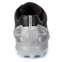 Womens Goretex Cage Pro Spikeless Golf Shoe