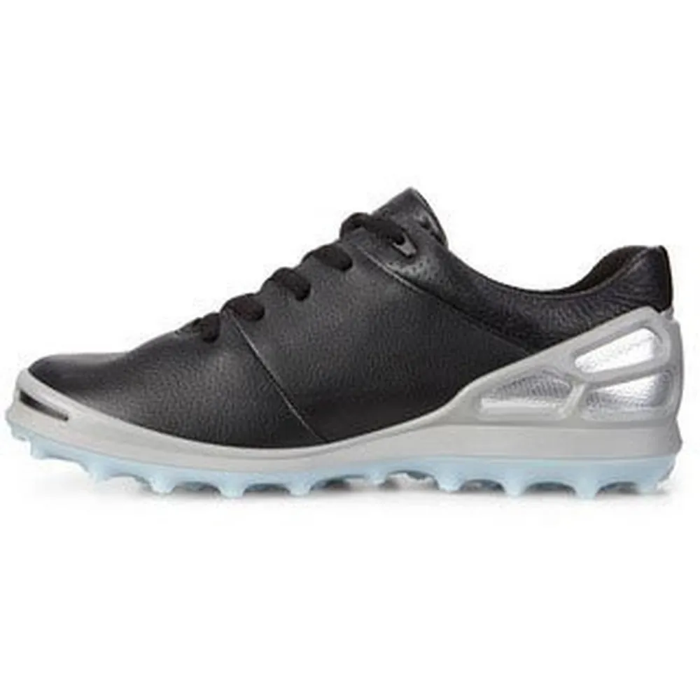 Womens Goretex Cage Pro Spikeless Golf Shoe