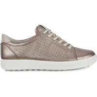 Womens Casual Hybird Spikeless Golf Shoe