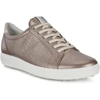 Womens Casual Hybird Spikeless Golf Shoe