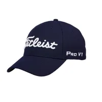 Men's Tour Elite Legacy Collection Cap