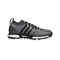 Men's Tour 360 Knit Spiked Golf Shoe