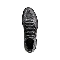 Men's Tour 360 Knit Spiked Golf Shoe