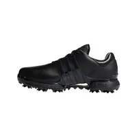 Men's Coloured Tour 360 Boost 2.0 Spiked Golf Shoe - BLK