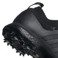 Men's Coloured Tour 360 Knit Spiked Golf Shoe