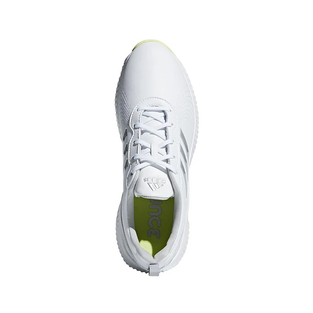 adidas gazelle silver green womens 2025 Fabela X.2 Halo Blue  HFS Sport