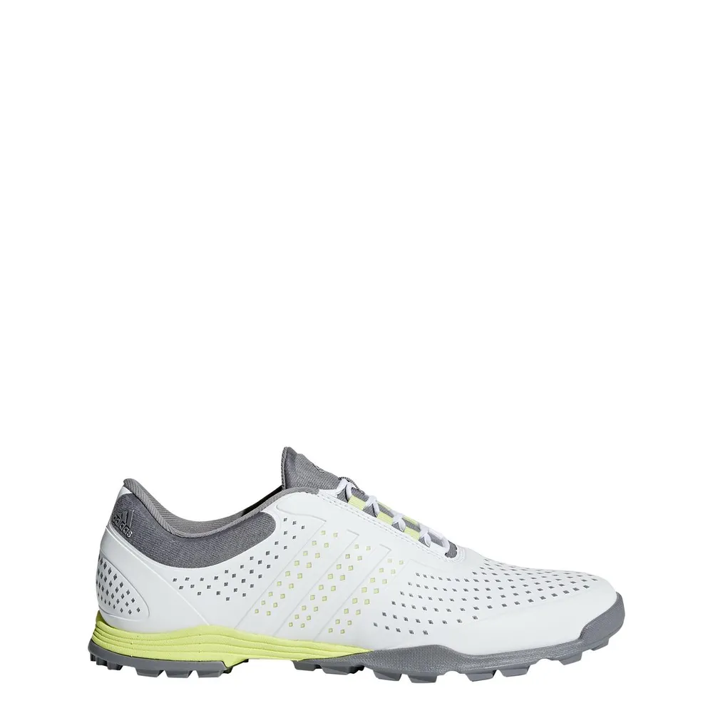 Women's Adipure Sport Spikeless Golf Shoe